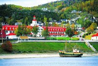 00Tadoussac.jpg