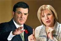 0108-jim-flaherty-monique-jerome.jpg