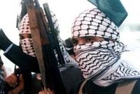 /sites/default/files/archives/images/2009/international/0109-soldat-palestinien.jpg