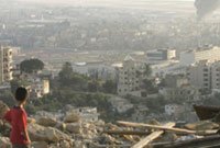 0116-gaza.jpg