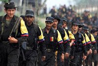 /sites/default/files/archives/images/2009/international/0121-FARC.jpg