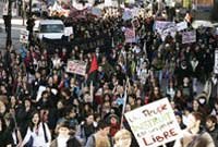 /sites/default/files/archives/images/2009/etudiant/0210-asse.jpg