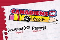 /sites/default/files/archives/images/2009/manchettes/0210-canadien-ecole.jpg