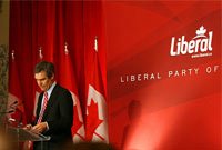 /sites/default/files/archives/images/2009/syndic/0211ignatieff.jpg