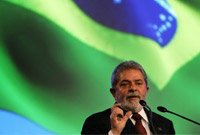 /sites/default/files/archives/images/2009/international/0217-bresil.jpg