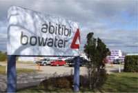 /sites/default/files/archives/images/2009/economie/0218-abitibibowater.jpg