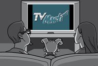 /sites/default/files/archives/images/2009/international/0223-tvmarti.jpg