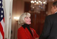 0225-lillyledbetter.jpg