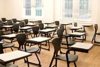 0226-ecole.jpg