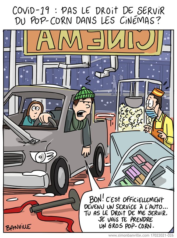 public://field/image/026_17022021_banville_caricature_001_1000px.jpg