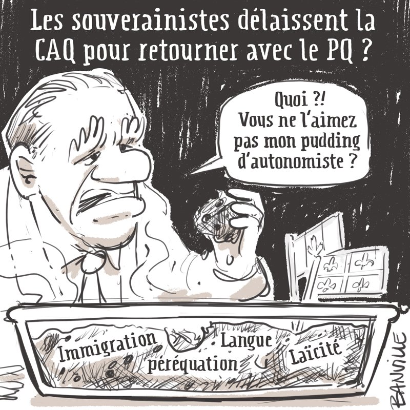027_caricature_19092022.jpg