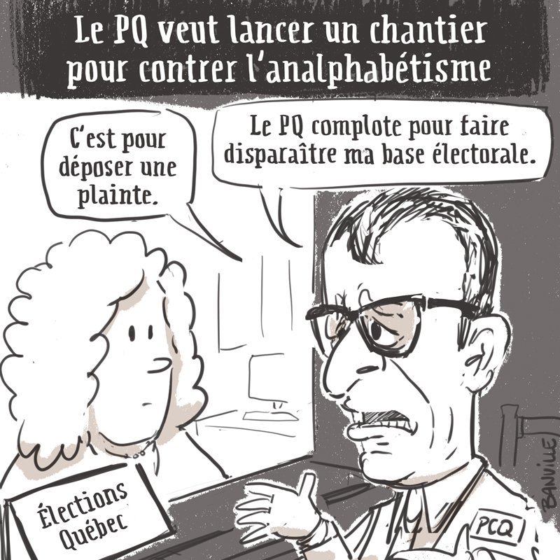 028_caricature_19092022.jpg