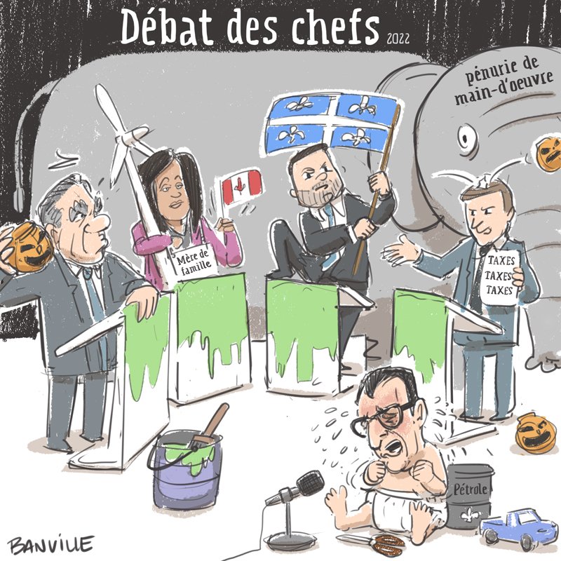 029_caricature_19092022_b.jpg
