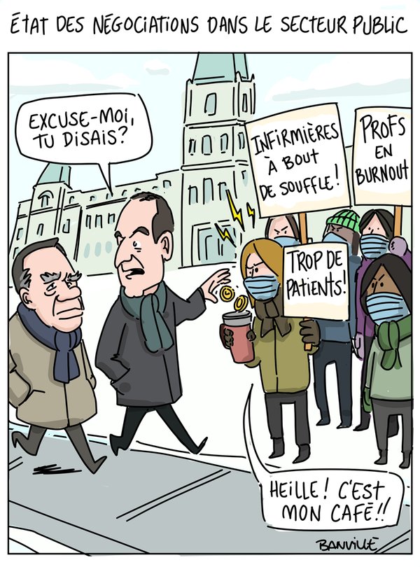 public://field/image/030_09032021_banville_caricature_001_1000px.jpg