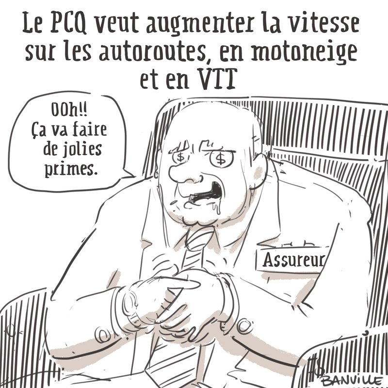 030_caricature_Banville_26092022.jpg