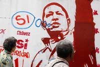 /sites/default/files/archives/images/2009/international/0318-venezuela-chavez-referendum.jpg