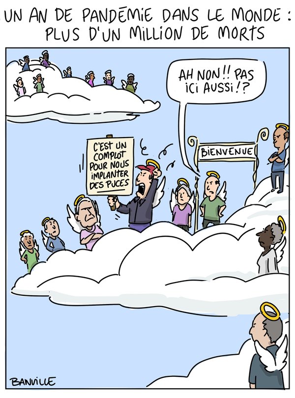 public://field/image/031_09032021_banville_caricature_001_fjpg.jpg