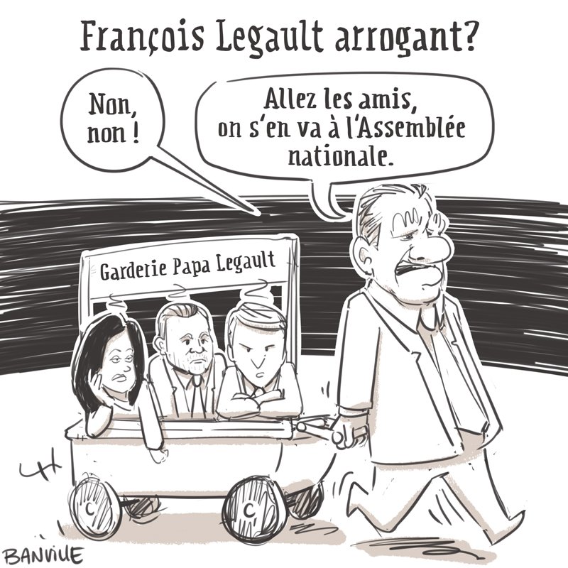 031_caricature_Banville_26092022.jpg