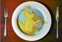 /sites/default/files/archives/images/2009/economie/0324-qcassiette.jpg