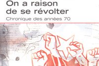 /sites/default/files/archives/images/2009/souverainete/0330-revolter.jpg