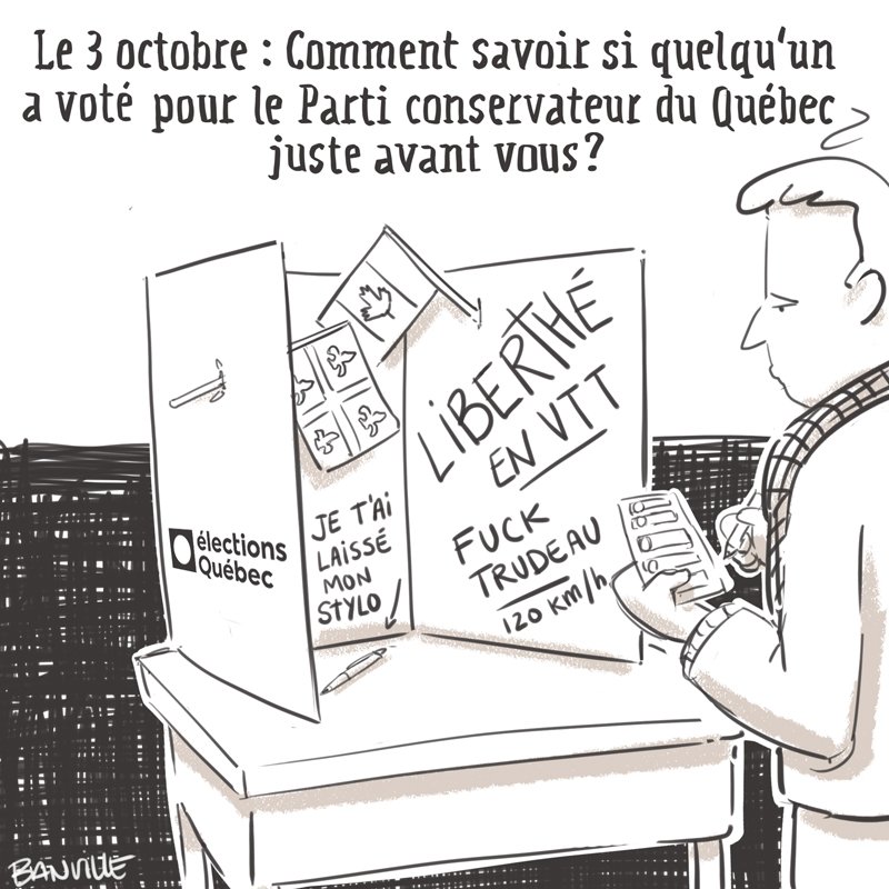 033_caricature_Banville_26092022.jpg