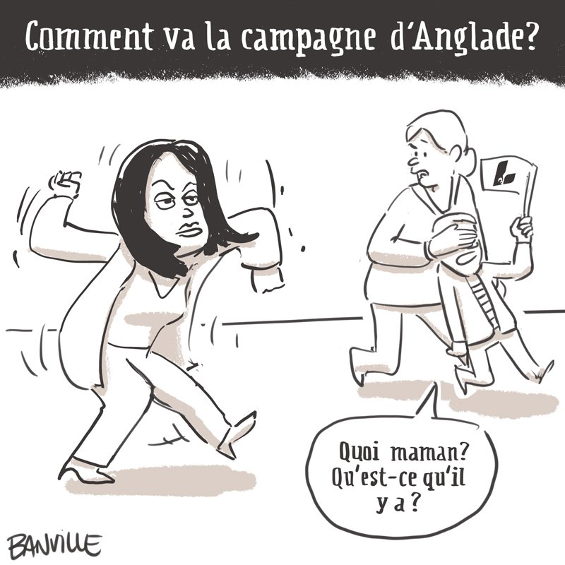 034_caricature_Banville_26092022.jpg
