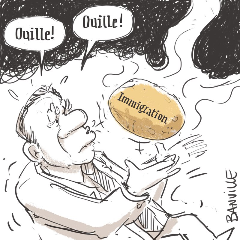 035_caricature_Banville_26092022.jpg