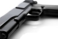 0402-arme.jpg