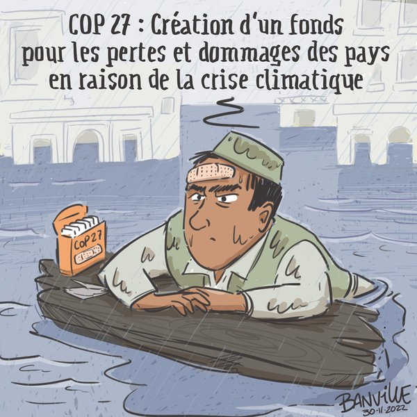 public://field/image/041_caricatures_autjournal_vf_800.jpg