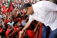 0420-mauriciosalvador.jpg