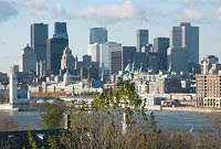0429-ilemtl.jpg
