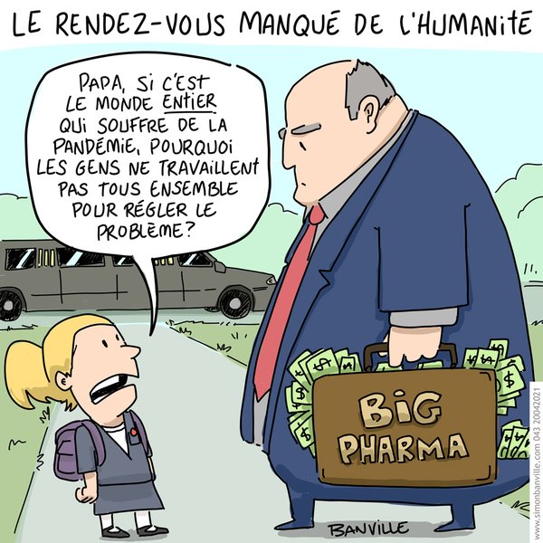 public://field/image/043_20042021_banville_caricature_1000px.jpg