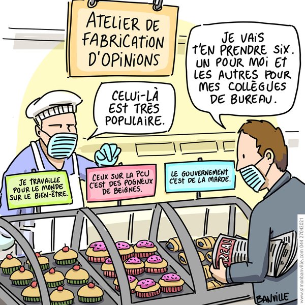 public://field/image/044_27042021_banville_caricature_1000px_fr_0.jpg