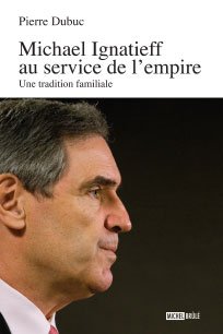 public://046.ignatieff_c1.jpg