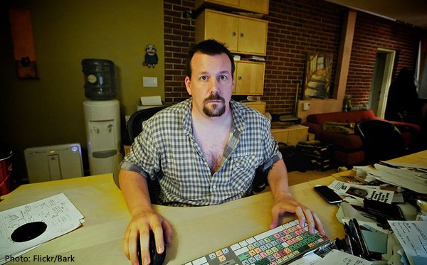 public://field/image/06_09_2024_alpha.jpg