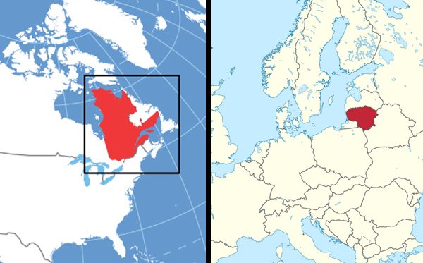 public://field/image/06_09_2024_litunie.png