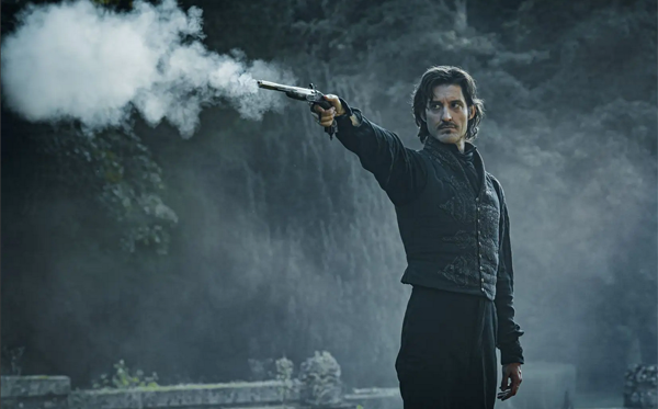 public://field/image/06_09_2024_monte_cristo.png