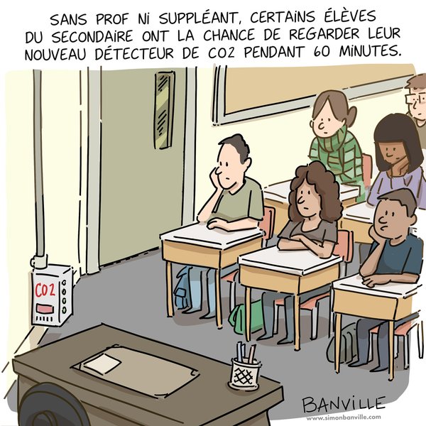 public://field/image/070_27092021_banville_caricature_001_1000_vf._1.jpg