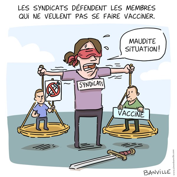 public://field/image/074_12102021_banville_caricature_001_1000px_a.jpg