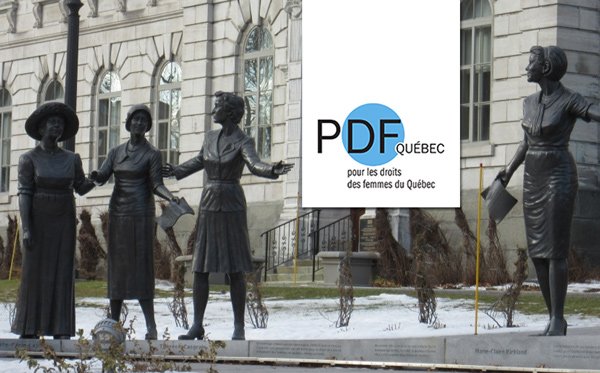 public://field/image/08032021_pdf.jpg