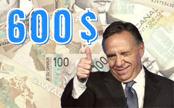 public://field/image/09122022_600_piastres.png