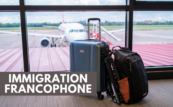 public://field/image/09122022_immigration_francophone.png
