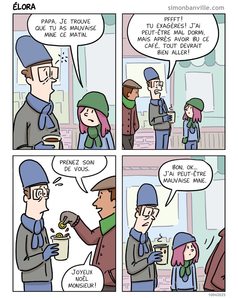 1004_ELO_BANVILLE_WEB_