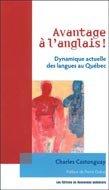 public://107581-v-avantage_a_l_anglais_dynamique_actuelle_des_langues_au_.jpg