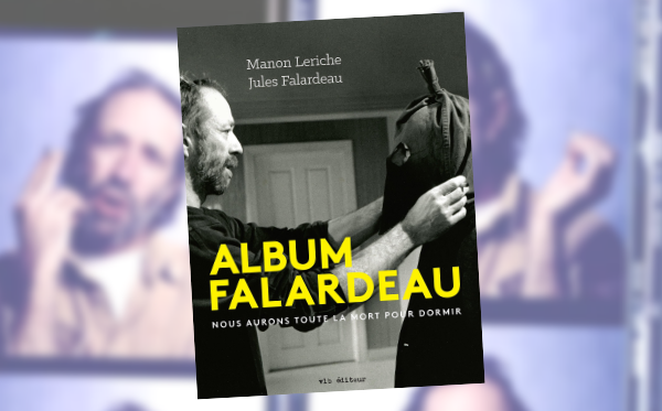 public://field/image/15122021_falardeau_002.png
