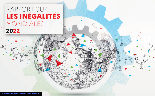 public://field/image/15122021_inegalite_monde.png
