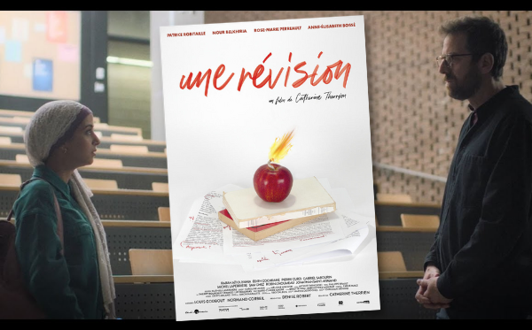 15122021_revision.png