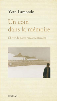 1633_v_un-coin-dans-la-memoire.png