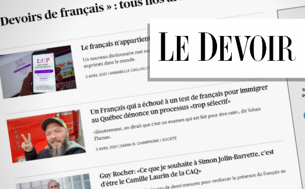 public://field/image/19052021_castonguay.png