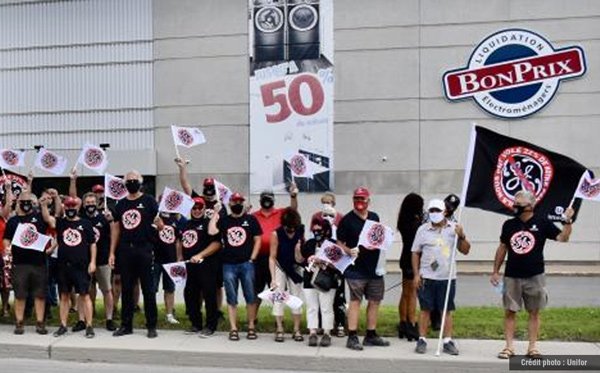 public://field/image/2001214_unifor.jpg